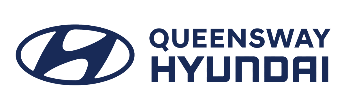 Queensway_Hyundai_logo_color